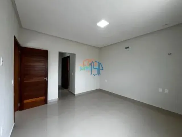 Imagem 15: Condomínio Bravo Residencial - Casa Duplex a 300M da Praia