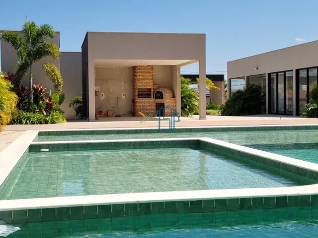 Imagem 3: Reserva mandala - APARTAMENTO DE CONDOMINIO EM NOVA PARNAMIRIM / APARTAMENTO NO