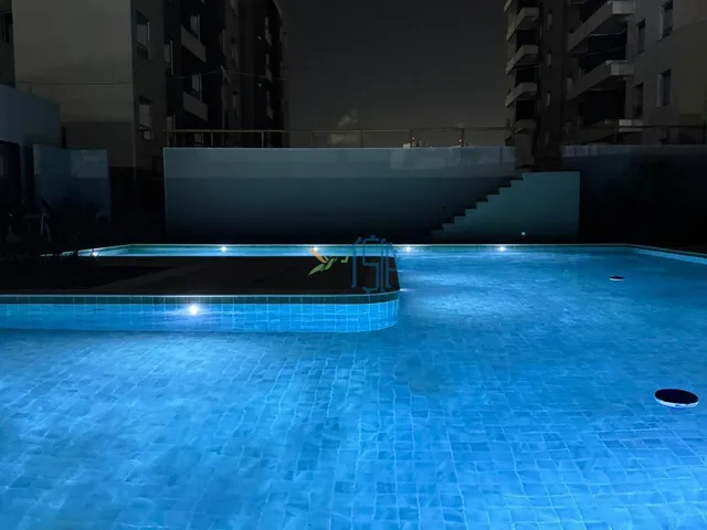 Imagem 4: Reserva mandala - APARTAMENTO DE CONDOMINIO EM NOVA PARNAMIRIM / APARTAMENTO NO