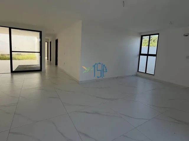 Imagem 6: Condomínio Yby Natureza - Oportunidade / Casa Duplex no condomínio YBY Natureza
