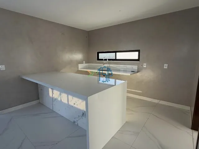 Imagem 4: Condomínio Yby Natureza - Oportunidade / Casa Duplex no condomínio YBY Natureza