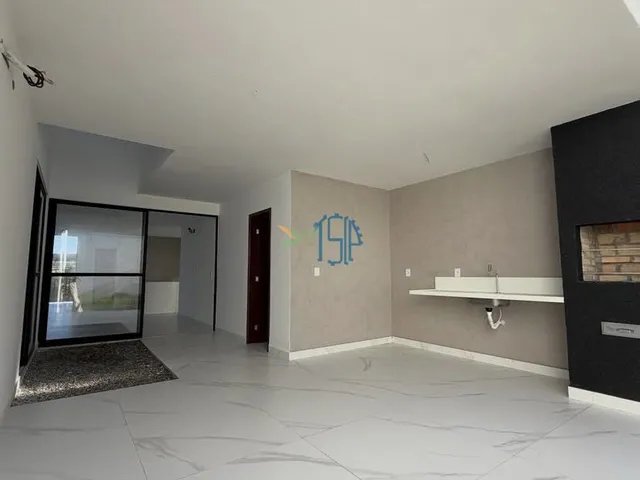 Imagem 2: Condomínio Yby Natureza - Oportunidade / Casa Duplex no condomínio YBY Natureza