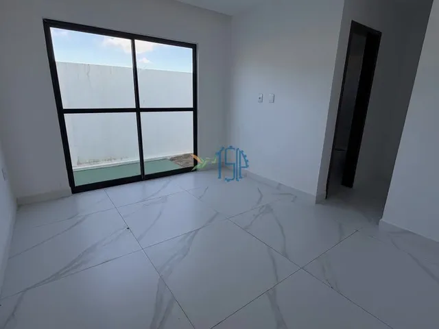 Imagem 3: Condomínio Yby Natureza - Oportunidade / Casa Duplex no condomínio YBY Natureza