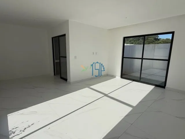 Imagem 7: Condomínio Yby Natureza - Oportunidade / Casa Duplex no condomínio YBY Natureza