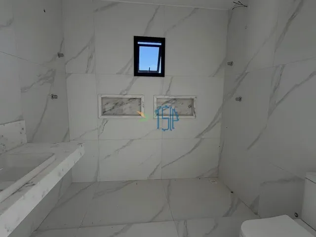 Imagem 5: Condomínio Yby Natureza - Oportunidade / Casa Duplex no condomínio YBY Natureza