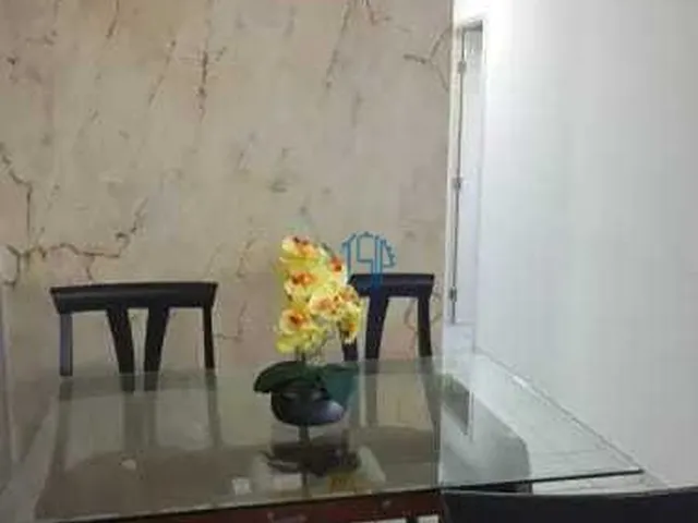 Imagem 11: Edifício veranode ponta negra - APARTAMENTO NO EDIFÍCIO VERANO DE PONTA NEGRA EXELENTE