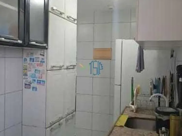 Imagem 2: Edifício veranode ponta negra - APARTAMENTO NO EDIFÍCIO VERANO DE PONTA NEGRA EXELENTE