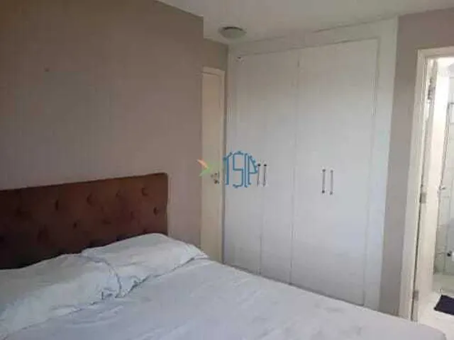 Imagem 13: Edifício veranode ponta negra - APARTAMENTO NO EDIFÍCIO VERANO DE PONTA NEGRA EXELENTE