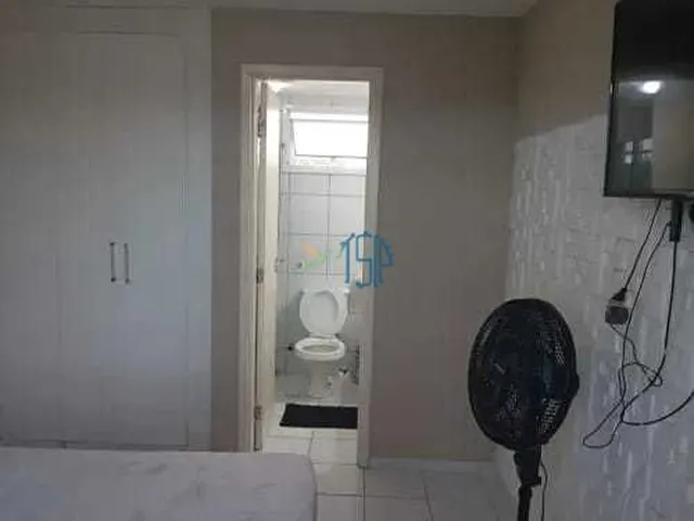 Imagem 3: Edifício veranode ponta negra - APARTAMENTO NO EDIFÍCIO VERANO DE PONTA NEGRA EXELENTE