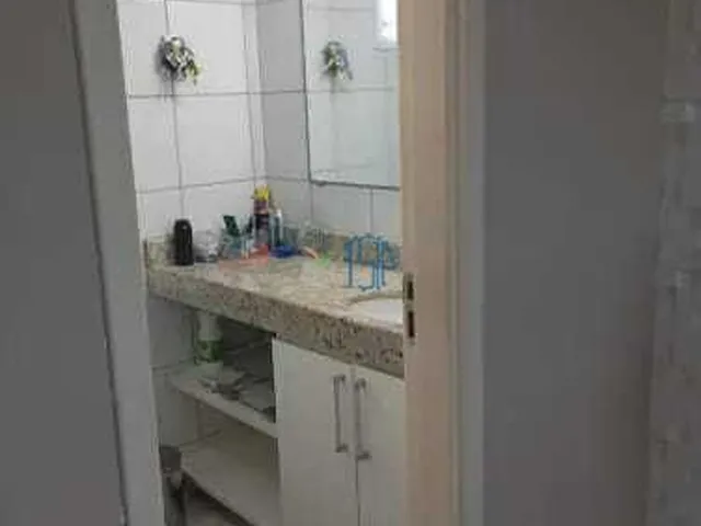 Imagem 9: Edifício veranode ponta negra - APARTAMENTO NO EDIFÍCIO VERANO DE PONTA NEGRA EXELENTE