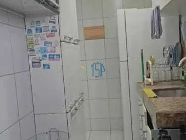 Imagem 6: Edifício veranode ponta negra - APARTAMENTO NO EDIFÍCIO VERANO DE PONTA NEGRA EXELENTE