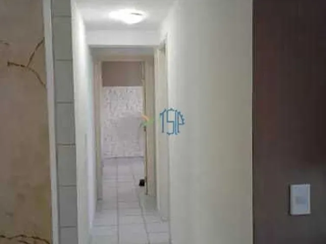 Imagem 8: Edifício veranode ponta negra - APARTAMENTO NO EDIFÍCIO VERANO DE PONTA NEGRA EXELENTE