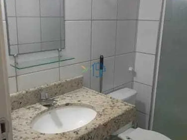 Imagem 10: Edifício veranode ponta negra - APARTAMENTO NO EDIFÍCIO VERANO DE PONTA NEGRA EXELENTE