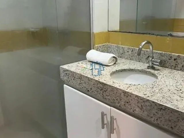 Imagem 3: Pipas bay - FLAT PÉ NA AREIA À VENDA NO PIPA’S BAY – PRAIA DA PIPA/RN