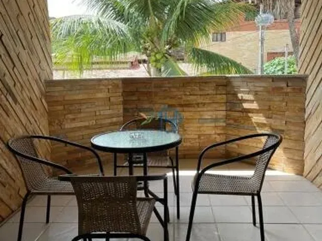 Imagem 2: Pipas bay - FLAT PÉ NA AREIA À VENDA NO PIPA’S BAY – PRAIA DA PIPA/RN
