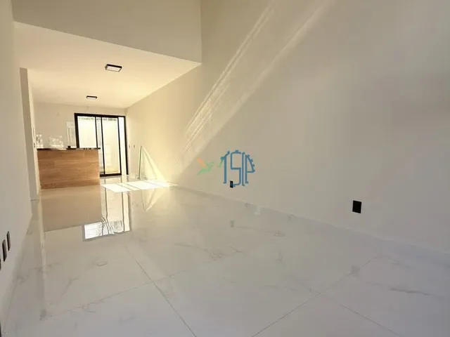 Imagem 7: Residencial Califórnia Parque - Grande oportunidade / Casa no condomínio fechado
