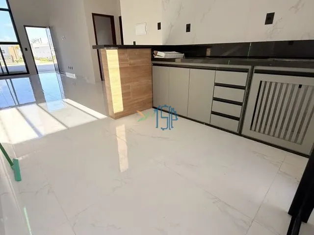 Imagem 5: Residencial Califórnia Parque - Grande oportunidade / Casa no condomínio fechado