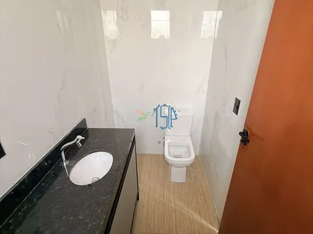 Imagem 2: Residencial Califórnia Parque - Grande oportunidade / Casa no condomínio fechado
