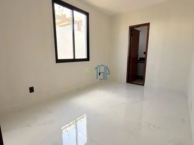Imagem 3: Residencial Califórnia Parque - Grande oportunidade / Casa no condomínio fechado
