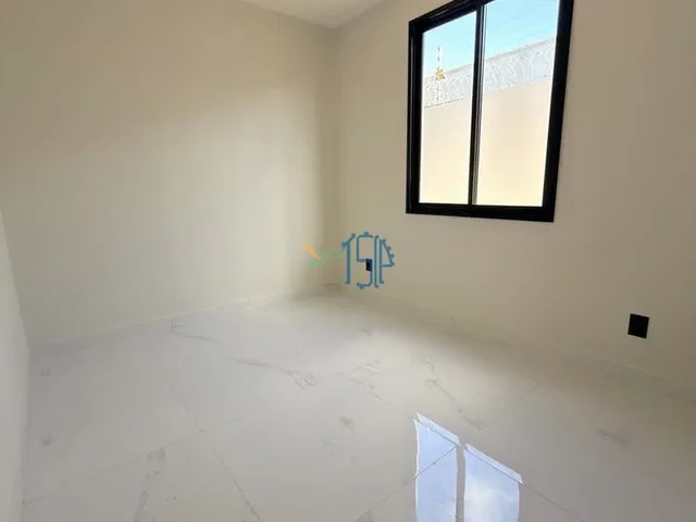 Imagem 6: Residencial Califórnia Parque - Grande oportunidade / Casa no condomínio fechado