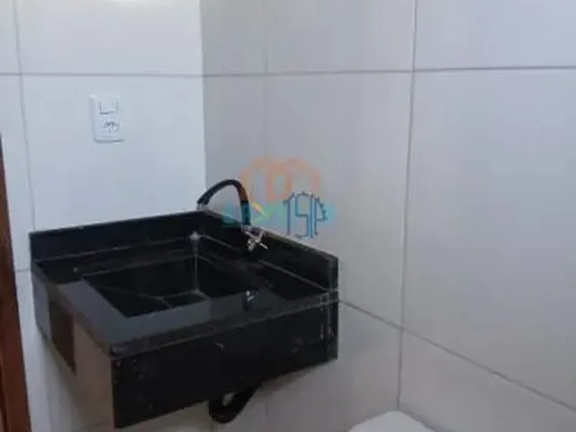 Imagem 8: Casa À Venda no Jardim Alicia - Tibau/Rn