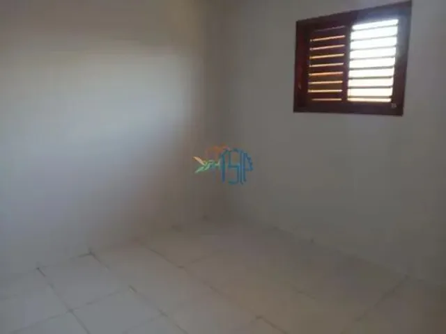 Imagem 5: Casa À Venda no Jardim Alicia - Tibau/Rn