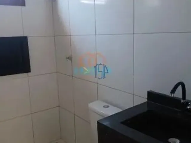 Imagem 2: Casa À Venda no Jardim Alicia - Tibau/Rn