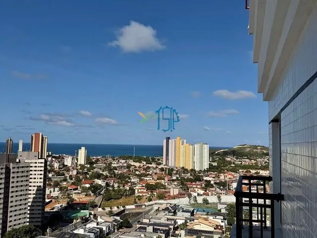 Imagem: Terramaris club condominium - Apartamento