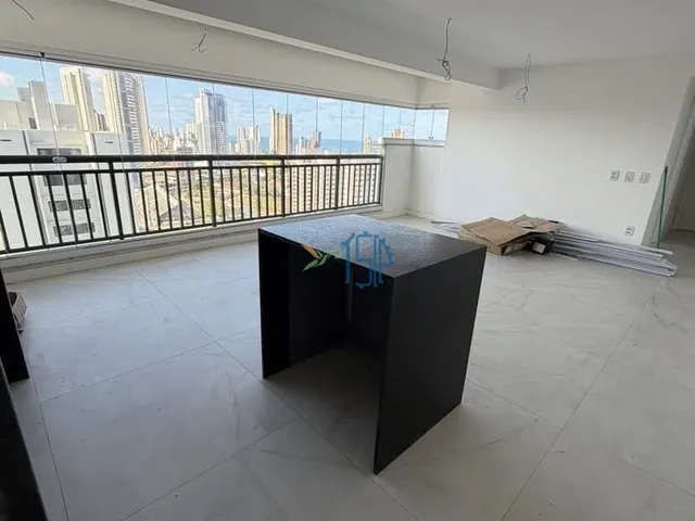 Imagem 14: Terramaris club condominium - Apartamento todo reformado do condomínio fechado em Natal