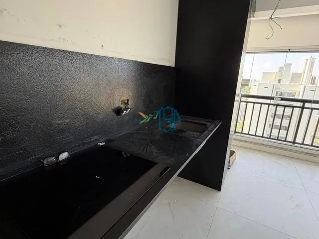 Imagem 5: Terramaris club condominium - Apartamento todo reformado do condomínio fechado em Natal