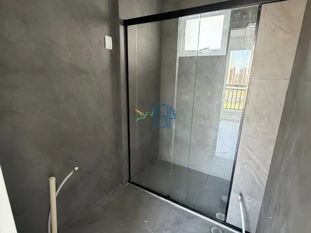 Imagem 13: Terramaris club condominium - Apartamento todo reformado do condomínio fechado em Natal
