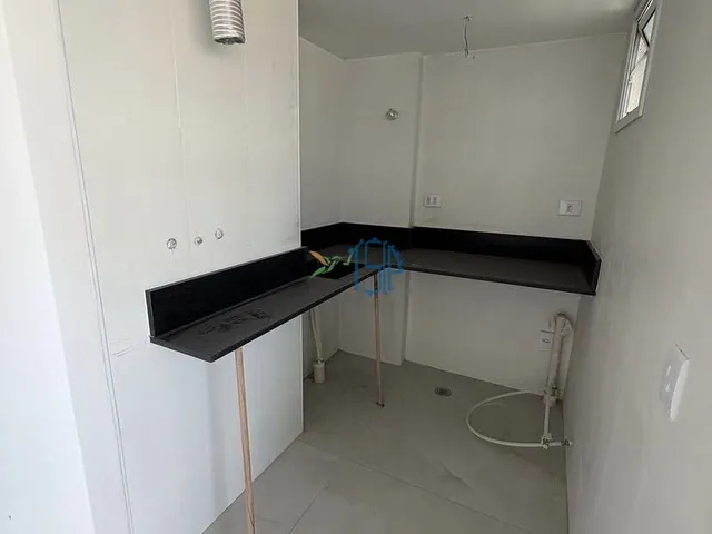 Imagem 15: Terramaris club condominium - Apartamento todo reformado do condomínio fechado em Natal