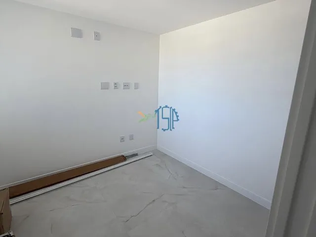 Imagem 10: Terramaris club condominium - Apartamento todo reformado do condomínio fechado em Natal
