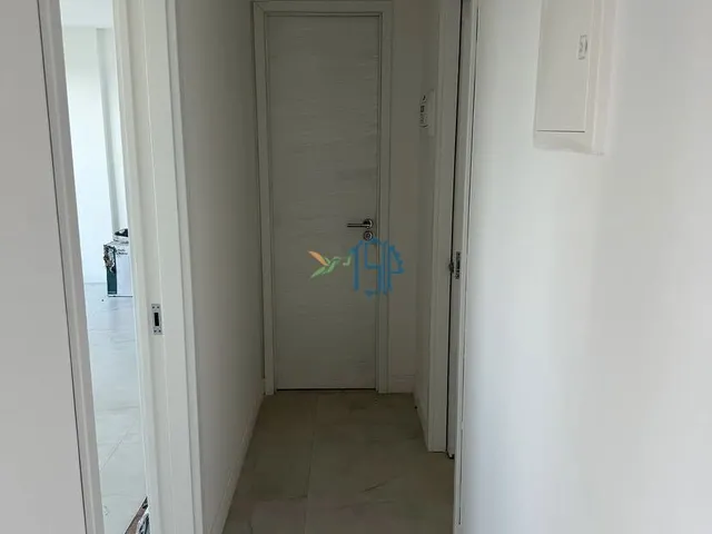 Imagem 6: Terramaris club condominium - Apartamento todo reformado do condomínio fechado em Natal