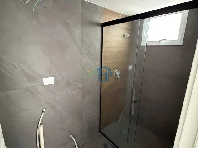 Imagem 4: Terramaris club condominium - Apartamento todo reformado do condomínio fechado em Natal