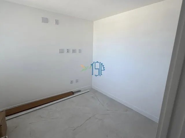 Imagem 7: Terramaris club condominium - Apartamento todo reformado do condomínio fechado em Natal