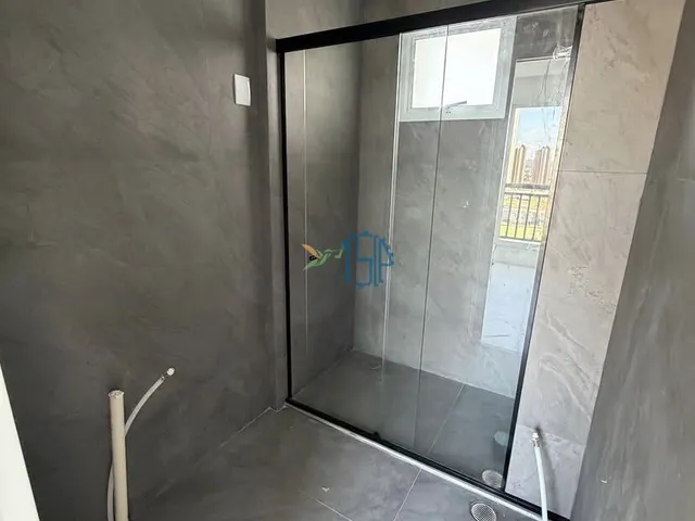 Imagem 12: Terramaris club condominium - Apartamento todo reformado do condomínio fechado em Natal
