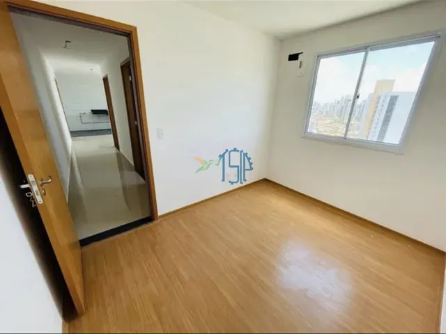 Imagem 9: Condomínio Torre das dunas - Apartamento no condomínio Torre Das Dunas próximo ao
