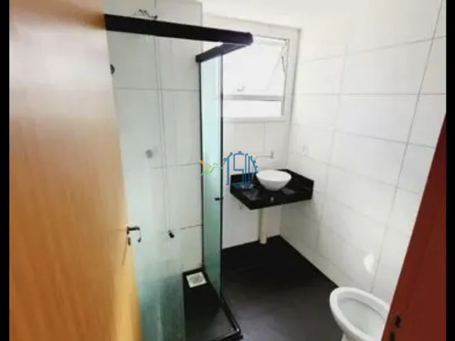 Imagem 13: Condomínio Torre das dunas - Apartamento no condomínio Torre Das Dunas próximo ao