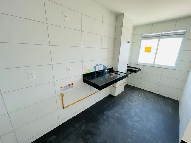 Imagem 15: Condomínio Torre das dunas - Apartamento no condomínio Torre Das Dunas próximo ao