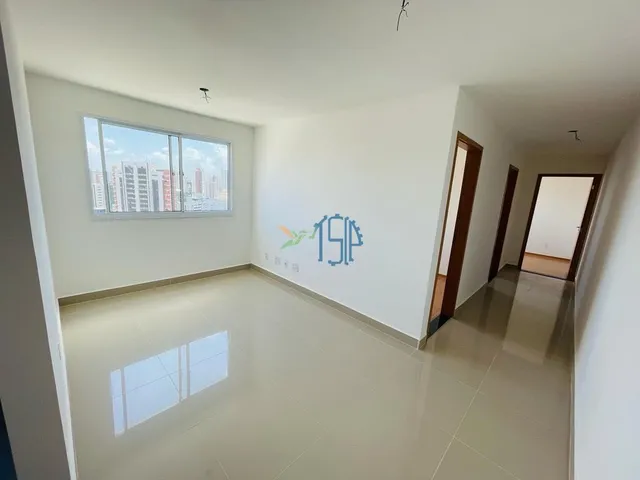 Imagem 6: Condomínio Torre das dunas - Apartamento no condomínio Torre Das Dunas próximo ao