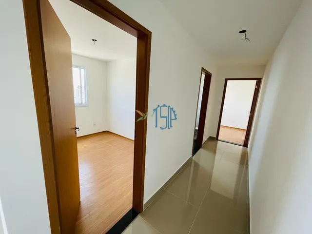 Imagem 12: Condomínio Torre das dunas - Apartamento no condomínio Torre Das Dunas próximo ao