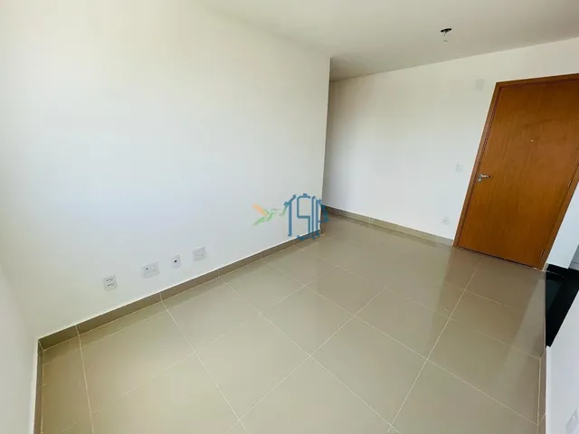 Imagem 10: Condomínio Torre das dunas - Apartamento no condomínio Torre Das Dunas próximo ao