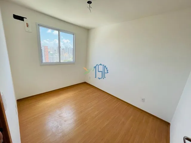 Imagem 11: Condomínio Torre das dunas - Apartamento no condomínio Torre Das Dunas próximo ao