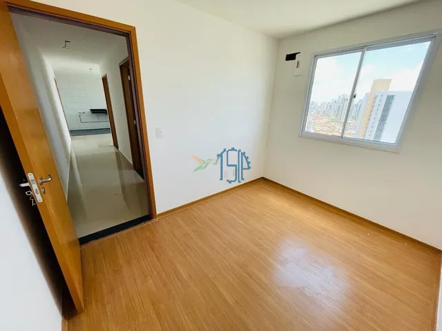 Imagem 7: Condomínio Torre das dunas - Apartamento no condomínio Torre Das Dunas próximo ao