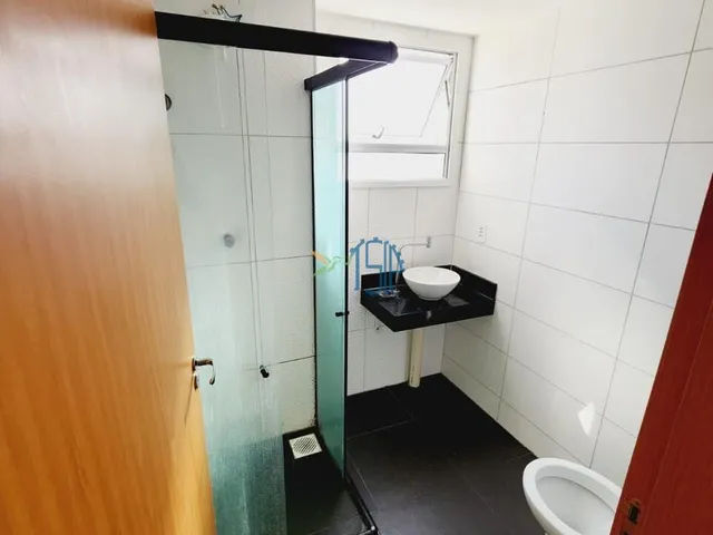 Imagem 16: Condomínio Torre das dunas - Apartamento no condomínio Torre Das Dunas próximo ao