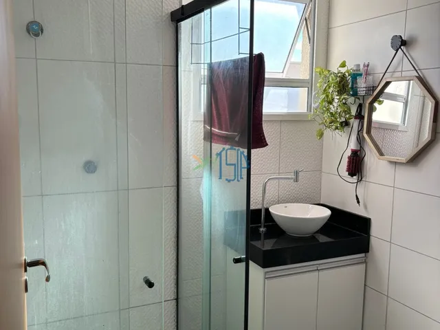 Imagem 8: Condomínio Torre das dunas - Apartamento no condomínio Torre Das Dunas próximo ao