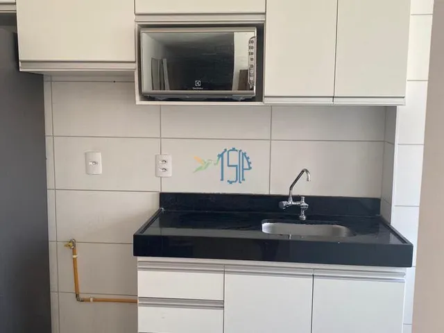 Imagem 14: Condomínio Torre das dunas - Apartamento no condomínio Torre Das Dunas próximo ao
