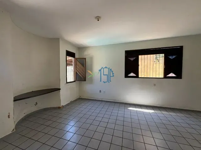 Imagem 14: Casa a venda em Nova Parnamirim - Casa à venda no bairro Nova Parnamirim - Parnamirim/RN
