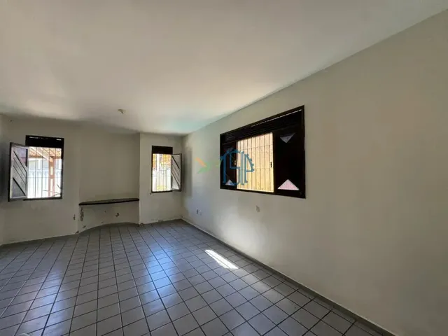 Imagem 11: Casa a venda em Nova Parnamirim - Casa à venda no bairro Nova Parnamirim - Parnamirim/RN